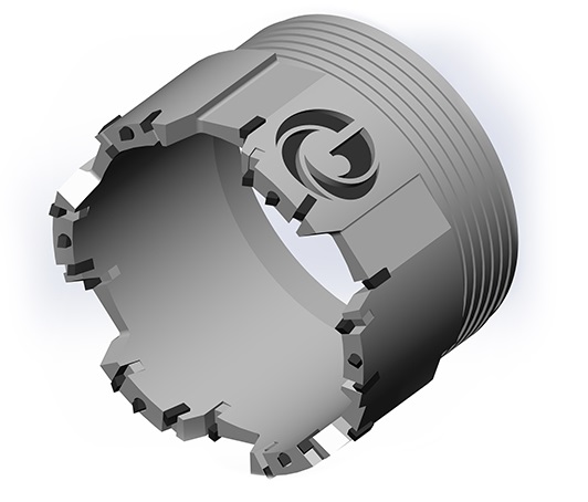 Коронка СМ6-112 ГОСТ 11108-70-1.jpg Коронка СМ6-112 ГОСТ 11108-70-1.jpg