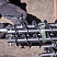 Шнек ШБ-82 L-1500 мм Ш27 фото
