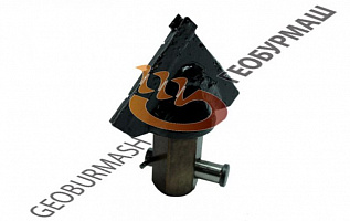 Долото пикообразное фото